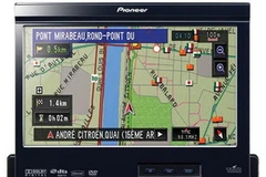 Ảnh minh họa. (Nguồn: Internet)