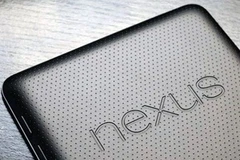 Ảnh minh họa. (Nguồn: Digitimes)