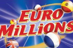 Ảnh minh họa. (Nguồn: newstalk.ie)