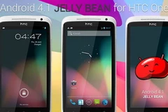 Ảnh minh họa. (Nguồn: Internet)