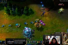 [Video] Nhiều ý kiến về việc game online bị áp thuế tiêu thụ đặc biệt