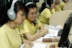 [Video] Quản lý chặt chẽ cấp phát chứng chỉ ngoại ngữ