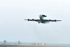 [Video] Ba Lan kêu gọi Mỹ triển khai quân ở Đông Âu 