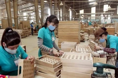 [Video] Phát triển công nghiệp phụ trợ cần đầu tư đồng bộ