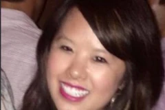 [Video] Sức khỏe của cô y tá gốc Việt có chiều hướng tích cực