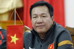 Kết hợp U19 Việt Nam và tuyển Olympic không phải việc khó khăn