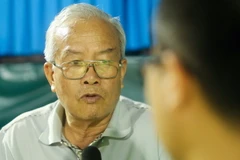 U21 Việt Nam kinh nghiệm hơn, U19 HAGL JMG kỹ thuật hơn 