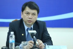 Loại tên Desailly, VFF chốt ngày chọn người ngồi ghế "nóng"