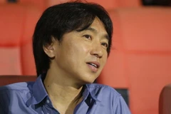 Tân HLV trưởng Miura: Cầu thủ mắc lỗi nhiều hơn trọng tài 