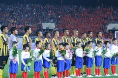 Malaysia đứng trước cơ hội trả món nợ 18 năm với người Thái 