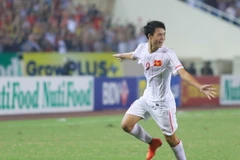 Đổi giờ thi đấu trận bán kết U19 Việt Nam gặp U19 Myanmar