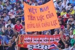 Fan Việt đoán chính xác tỷ số chiến thắng U19 HAGL trước giờ thi đấu