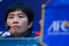 HLV nữ Thái Lan: Sẽ làm mọi thứ có thể để đánh bại Việt Nam 