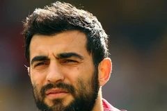 Nói về “vùng trũng” bóng đá Việt Nam, Raul Albiol có gì sai? 