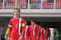 Chuyện hy hữu: Đội bóng vượt qua vòng bảng không một trận thắng