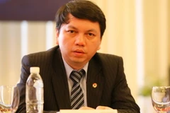 VFF thừa nhận bóng đá nam được quan tâm hơn bóng đá nữ