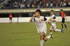 [Video] U19 Việt Nam đã quật ngã U19 Thái Lan như thế nào?