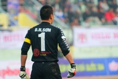 Dương Hồng Sơn đánh giá thấp Thanh Hóa, sợ Bình Dương 