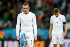 Chuyên gia Đoàn Minh Xương: Đội lớn thất bại ở World Cup là hợp lý 