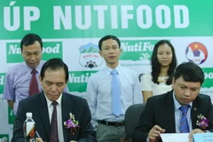 U19 Việt Nam sẽ không được thưởng tiền dù vô địch Đông Nam Á