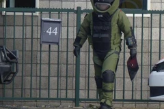 (Nguồn: nltimes.nl)