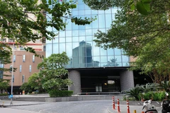 Nơi xảy ra vụ việc. (Nguồn: Dân Trí)