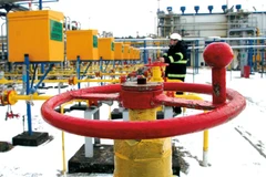 Ba Lan phản đối áp dụng chung mức thuế bổ sung đối với lợi nhuận tăng thêm mà các công ty năng lượng thu được. (Nguồn: Warsaw Institute)