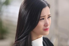 [Video] Lùm xùm Đông Nhi và bài học về xử lý khủng hoảng truyền thông