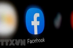 Ảnh minh họa (Nguồn: Reuters)