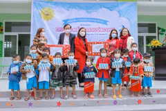 (Nguồn: Vietnam+)