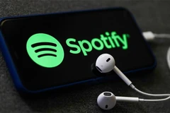 Chuyện chưa kể về sự trỗi dậy của Spotify trong cuộc đua nhạc số