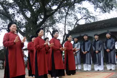 (Nguồn: TTXVN