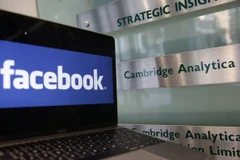 Ảnh minh họa. (Nguồn: Getty Images)