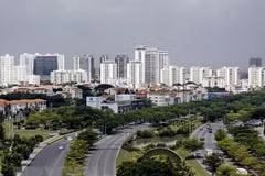 Ảnh minh họa. (Nguồn: TTXVN)