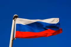 Bộ trưởng Ngoại giao Nga Sergei Lavrov. (Nguồn: TASS)