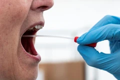 Ảnh minh họa. (Nguồn: Sky News)