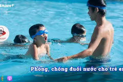(Nguồn: Vietnam+)