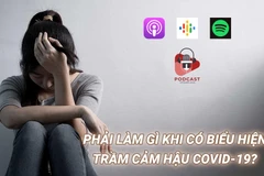 (Nguồn: Vietnam+)