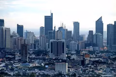 Một góc Philippines. (Nguồn: Philstar.com)