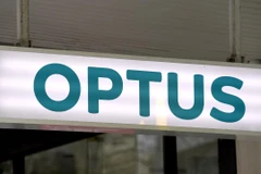  Tin tặc tấn công hãng viễn thông Optus và đánh cắp thông tin cá nhân của gần 10 triệu người. (Nguồn: NCA NewsWire)