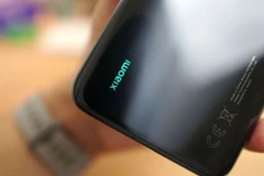 (Nguồn: Pinterest)