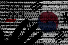 Ảnh minh họa. (Nguồn: The Daily Beast)