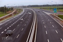 Ảnh minh họa. (Nguồn: TTXVN)