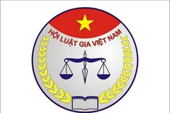 Tăng cường sự lãnh đạo của Đảng đối với Hội Luật gia Việt Nam