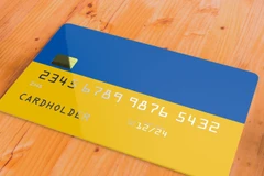 Ảnh minh họa. (Nguồn: Getty Images)