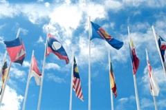 Ảnh minh họa. (Nguồn: Asean.org)