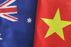 Ảnh minh họa. (Nguồn: Reuters)