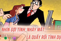 (Nguồn: Vietnam+)
