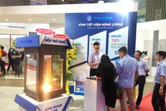 (Nguồn: viglacera.com.vn)