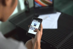 (Nguồn: stoppress.co.nz)